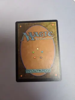 MTG: Theros: Whip of Erebos (LP) - Image 2