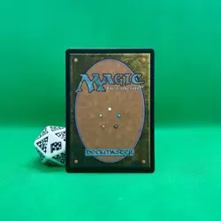 MTG | Sunbillow Verge (Borderless), Aetherdrift Set, Regular Rare - Image 2