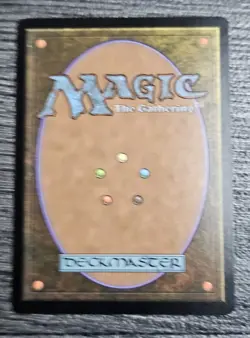 Grismold, the Dreadsower ~ Commander 2019 [ Excellent ] [ Magic MTG ] - Image 2