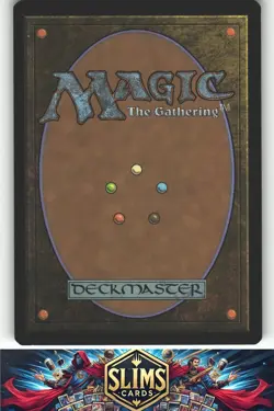 Cast Down - Dominaria - MTG - Uncommon - #81 - NM - Image 2