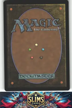 Cast Down - Dominaria - MTG - Uncommon - #81 - NM - Image 2