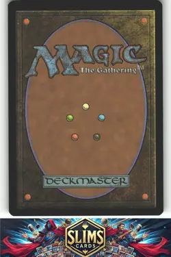 Cast Down - Dominaria - MTG - Uncommon - #81 - NM - Image 2