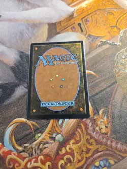 Swords To Plowshares Future Sight MTG Myster Booster 2 - Pack Fresh - - Image 2