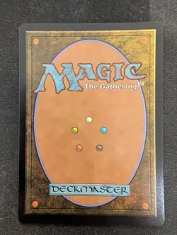 MTG Bitterbloom Bearer (Showcase) Mythic 310 Lorwyn Eclipsed (Unplayed) - Image 2