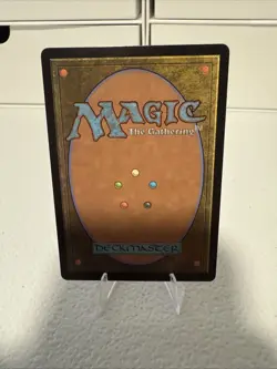 Esper Sentinel Modern Horizons 2 Regular - Image 2