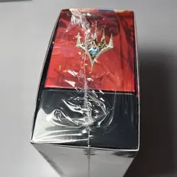 MTG-Magic The Gathering-Adventures in Forgotten Realms Bundle Gift Edition New! 630509983285 - Image 3