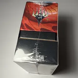 MTG-Magic The Gathering-Adventures in Forgotten Realms Bundle Gift Edition New! 630509983285 - Image 4