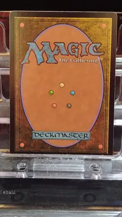 Entomb (Retro Frame) Dominaria Remastered Regular - Image 2