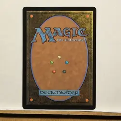 Sarkhan, Dragon Ascendant (0403) (Showcase) 403 (Foil) NM Tarkir Dragonstorm TDM - Image 2