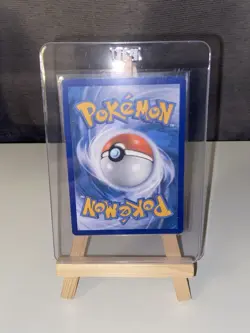 Reshiram (Full Art) RC22/RC25 Legendary Treasures: Radiant Collection Holo - Image 3