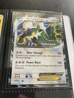 Pokemon LEGENDARY TREASURES + RADIANT COLLECTION RC1-RC25 - Complete Sets + More - Image 2