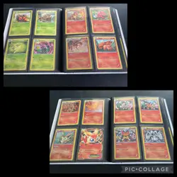 Pokemon LEGENDARY TREASURES + RADIANT COLLECTION RC1-RC25 - Complete Sets + More - Image 4