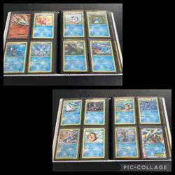 Pokemon LEGENDARY TREASURES + RADIANT COLLECTION RC1-RC25 - Complete Sets + More - Image 5