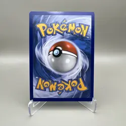 Starmie 16/111 Reverse Holo Rare - Crimson Invasion 2017 SM Pokemon TCG - LP - Image 2