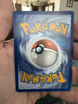 N's PP Up 262/217 Full Art Ultra Rare Pokemon Ascended Heroes ENGLISH NM - Image 4