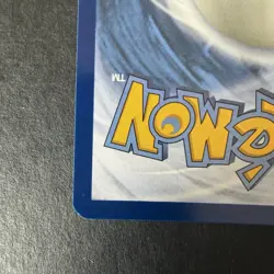 Pokemon Charcadet 022 Me: Mega Evolution Promo Fire Basic 70HP Gather Strength - Image 3