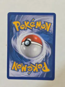 2009 Pokemon, Supreme Victors, #76/147 Plusle Lv. 33, Uncommon - Image 2