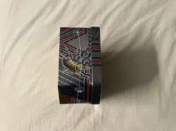 Pokemon TCG Giratina V Hidden Potential Tin NISB Sealed - Image 3
