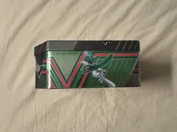 Pokemon TCG Giratina V Hidden Potential Tin NISB Sealed - Image 4