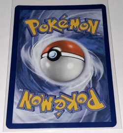 Basic Darkness Gold Energy 098/064 Pokemon Sv: Shrouded Fable Holo - Image 4