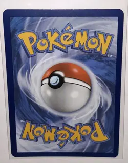 Basic Darkness Gold Energy 098/064 Pokemon Sv: Shrouded Fable Holo - Image 5