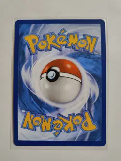 Carte Pokemon - Noarfang Masterball 078/131 - Evolutions Primatiques EV08.5 - Image 2