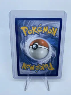 Pokemon TCG - Charmander 9/25 - Non-Holo - Mcdonald's 25th Anniversary 2021 - Image 2