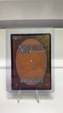 The Soul Stone - 0066 - FOIL - MtG Magic Marvel Spider-Man M/NM - Make An Offer - Image 2