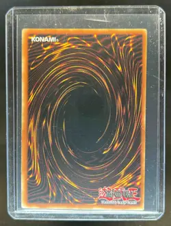 2006 Yu-Gi-Oh! Limited Edition Promos Blue-Eyes Ultimate Dragon #JMP-EN005 - Image 2