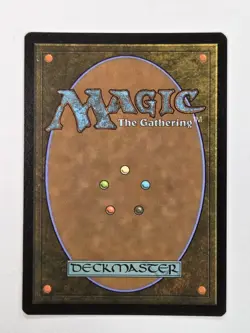 Reflecting Pool (0126) (Borderless) (Galaxy Foil) Edge of Eternities: Stellar... - Image 2