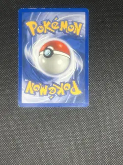 Pokemon TCG Sabrina's Gengar Gym Challenge 29/132 Non-Holo Rare Mp Check Photos - Image 2