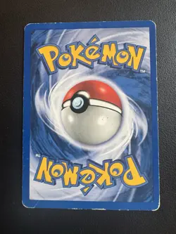 POKEMON TCG SABRINA’S GENGAR 29/132 GYM CHALLENGE NON HOLO RARE!! - Image 2