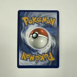 Pokemon TCG - Charizard V - Crown Zenith - Holo - 018/159 - Mint - Image 3