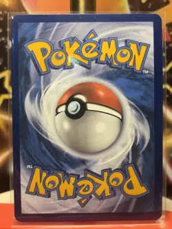 Pokemon TCG Charizard V 018/159 SWSH Crown Zenith Holo Full Art NM/M - Image 2