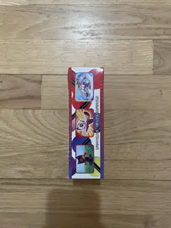 Pokemon Shining Legends SM3+ Mint Japanese Booster Box Sun & Moon-Factory Sealed - Image 2