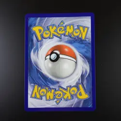 Umbreon GX SV69/SV94 Pokemon Hidden Fates Holo Full Art Card - Image 5