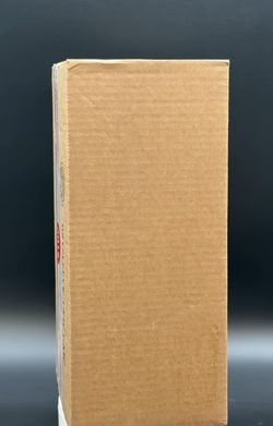 Pokemon TCG SV10 English Destined Rivals Sleeved Booster Box Case Sealed - Image 2