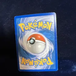 Rhyhorn 122/147 Reverse Holo Supreme Victors Pokemon Card - Image 4