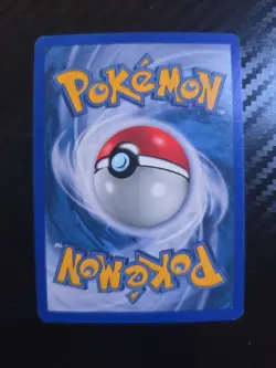 Pokemon TCG Registeel EX Hidden Legends Holo Rare Card 99/101 - Image 2