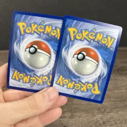 Jessie & James Trainer 58/68 Holo Rare Hidden Fates Pokemon Card 2 - Image 4