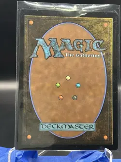 Funeral Room / Awakening Hall Borderless (NM Non-Foil) DSK-0338 Mythic MTG - Image 2