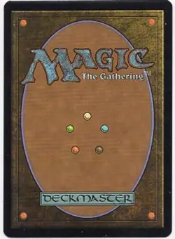 TIMELY REINFORCEMENTS X1 MAGIC Mtg M12 CORE SET NEAR MINT (NM) - Image 2