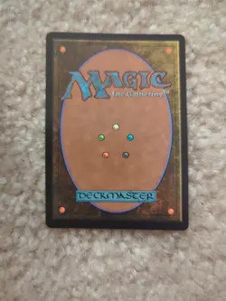 Redirect Lightning (Showcase) Avatar: The Last Airbender Foil - Image 3