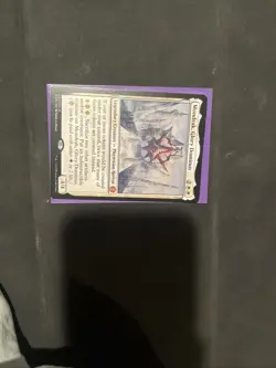 Mondrak, Glory Dominus Phyrexia: All Will Be One Regular - Image 1