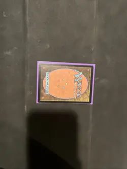 Mondrak, Glory Dominus Phyrexia: All Will Be One Regular - Image 2