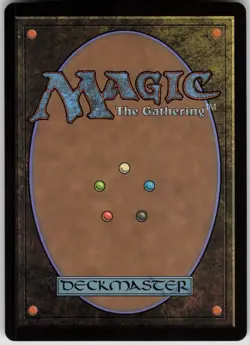 MTG Realm of Koh (Extended Art) Normal NM Avatar: The Last Airbender Magic 391 - Image 2