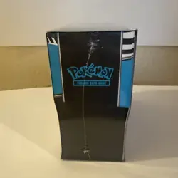 Pokemon TCG Scarlet & Violet Black Bolt Elite Trainer Box |BRAND NEW SEALED - Image 2