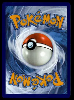 Pecharunt 129 Scarlet Violet Promo, SVP Black Star, Pokemon TCG - Image 2