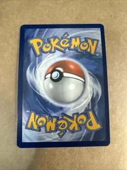 Pokemon TCG Stunfisk 202/191 Sv08: Surging Sparks Holo - Image 4