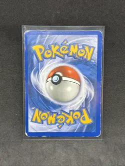 Mewtwo LV.X 2008 Pokemon Diamond and Pearl Holo Promo DP28 MP/HP MOD HEAVY PLAY - Image 2